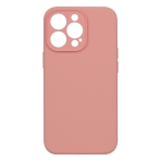Купить Чехол Silicone Case Full Camera no logo для iPhone 13 Pro Max, 11