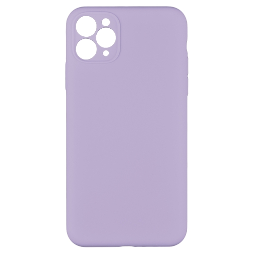 Купити Чохол Silicone Case Full Camera no logo для iPhone 11 Pro Max, 32