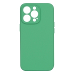 Купить Чехол Silicone Case Full Camera no logo для iPhone 13 Pro Max, 35