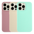 Купити Чохол Soft Case Full Size для iPhone 13 Pro