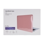 Купить Чехол HardShell Case for MacBook 13.3 Pro (A1706/A1708/A1989/A2159/A2289/A2251/A2338), 6