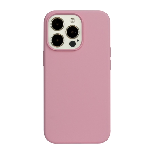 Купити Чохол Soft Case Full Size для iPhone 13 Pro, 6