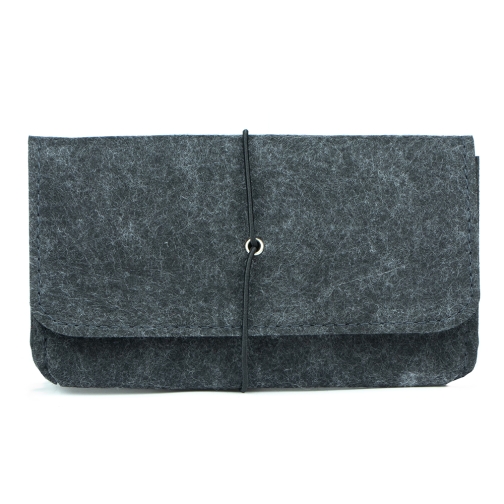 Купить Чехол универсальный для Power Bank Wallet 140*69*17mm