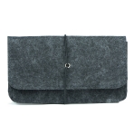 Купить Чехол универсальный для Power Bank Wallet 140*69*17mm