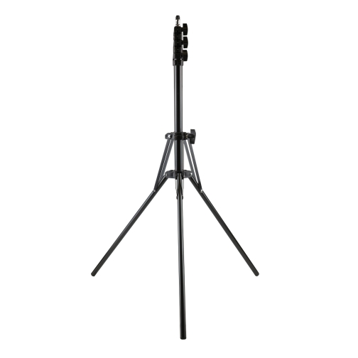 Купити Штатив 2.1м Складний