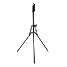 Купити Штатив 2.1м Складний