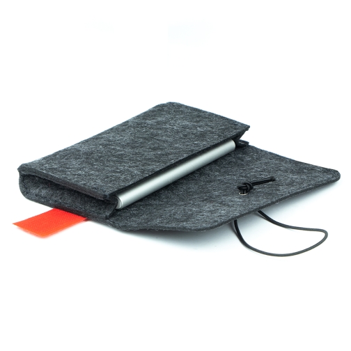 Купить Чехол универсальный для Power Bank Wallet 140*69*17mm, 2