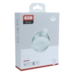 Купить Блютуз Стерео Гарнитура XO G1 ENC