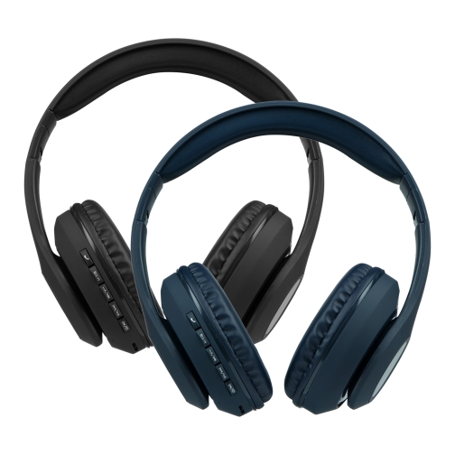 Купити Бездротова  Стерео Гарнітура Borofone BO17