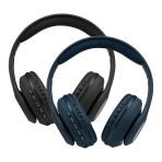 Купити Бездротова  Стерео Гарнітура Borofone BO17