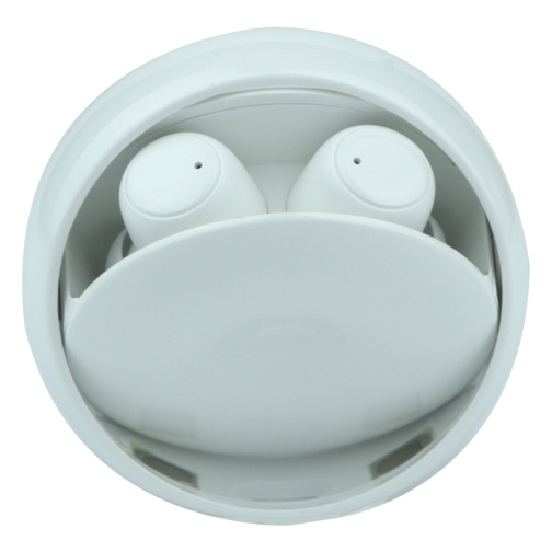 Купить Блютуз Стерео Гарнитура XO G1 ENC, 2