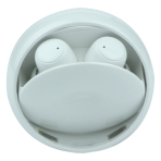 Купить Блютуз Стерео Гарнитура XO G1 ENC, 2