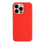 Купити Чохол Soft Case Full Size для iPhone 13 Pro, 12
