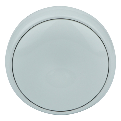 Купить Блютуз Стерео Гарнитура XO G1 ENC, 3