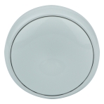 Купить Блютуз Стерео Гарнитура XO G1 ENC, 3