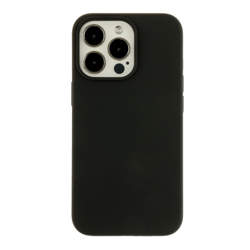 Купити Чохол Soft Case Full Size для iPhone 13 Pro, 13