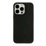 Купити Чохол Soft Case Full Size для iPhone 13 Pro, 13