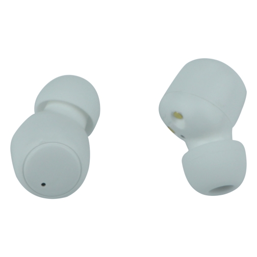 Купить Блютуз Стерео Гарнитура XO G1 ENC, 4