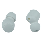 Купить Блютуз Стерео Гарнитура XO G1 ENC, 4