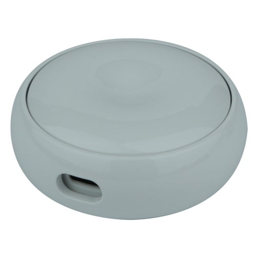 Купить Блютуз Стерео Гарнитура XO G1 ENC, 5