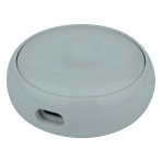 Купить Блютуз Стерео Гарнитура XO G1 ENC, 5