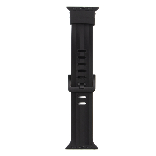 Купить Ремешок для Apple Watch Band Silicone Shine 38/40/41 mm, 4