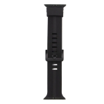 Купить Ремешок для Apple Watch Band Silicone Shine 38/40/41 mm, 4