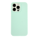 Купити Чохол Soft Case Full Size для iPhone 13 Pro, 15