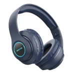 Купити Бездротова  Стерео Гарнітура Borofone BO17, 4