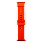 Купить Ремешок для Apple Watch Band Silicone Shine 38/40/41 mm, 6