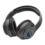 Купити Бездротова  Стерео Гарнітура Borofone BO17, 5