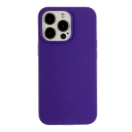 Купити Чохол Soft Case Full Size для iPhone 13 Pro, 18