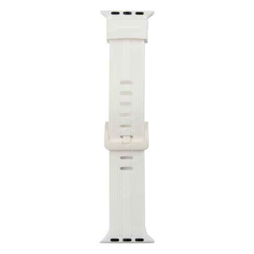 Купить Ремешок для Apple Watch Band Silicone Shine 38/40/41 mm, 8