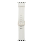 Купить Ремешок для Apple Watch Band Silicone Shine 38/40/41 mm, 8