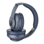 Купити Бездротова  Стерео Гарнітура Borofone BO17, 6