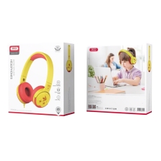 Купити Навушники XO EP47