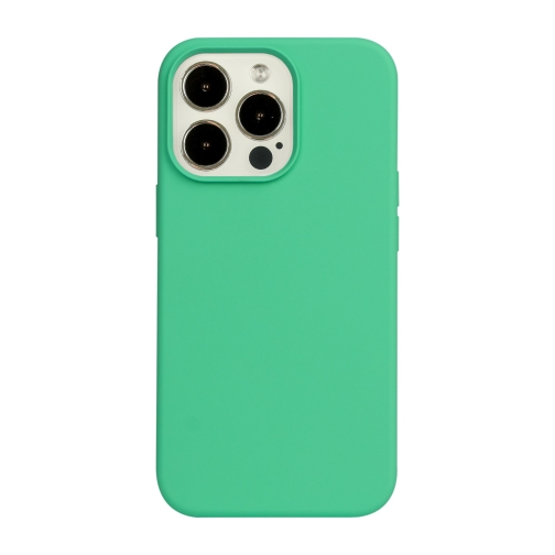 Купити Чохол Soft Case Full Size для iPhone 13 Pro, 19