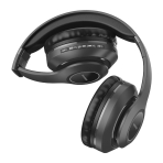 Купити Бездротова  Стерео Гарнітура Borofone BO17, 7