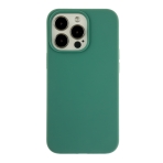 Купити Чохол Soft Case Full Size для iPhone 13 Pro, 20