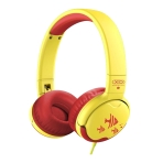 Купить Наушники XO EP47, 4