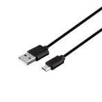 Купити Бездротова  Стерео Гарнітура Borofone BO17, 9