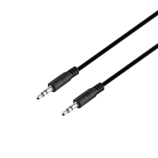 Купити Бездротова  Стерео Гарнітура Borofone BO17, 8