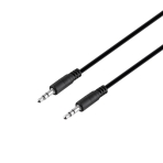 Купити Бездротова  Стерео Гарнітура Borofone BO17, 8