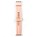 Купить Ремешок для Apple Watch Band Silicone Shine 38/40/41 mm, 13
