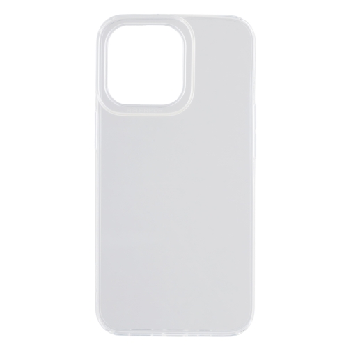 Купити Чохол Baseus Simple Case для iPhone 13 Pro ARAJ000102, 2