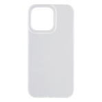 Купити Чохол Baseus Simple Case для iPhone 13 Pro ARAJ000102, 2