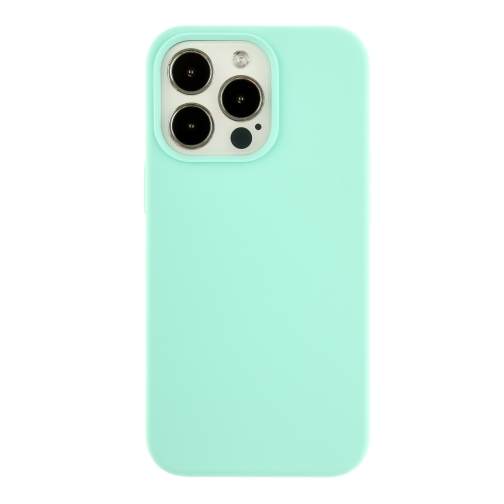 Купити Чохол Soft Case Full Size для iPhone 13 Pro, 24