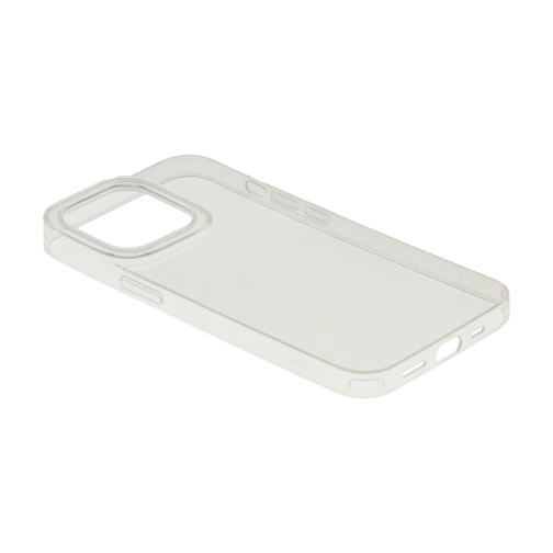 Купити Чохол Baseus Simple Case для iPhone 13 Pro ARAJ000102, 3
