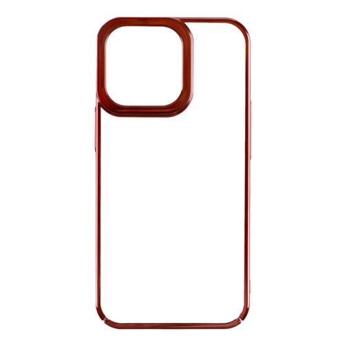 Купити Чохол Baseus Glitter Phone Case для iPhone 13 Pro ARMC001004, 2