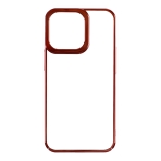 Купити Чохол Baseus Glitter Phone Case для iPhone 13 Pro ARMC001004, 2